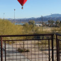 Why is Scottsdale, Arizona So Expensive?