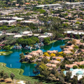 Why is Scottsdale, AZ So Popular?