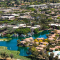 Is Scottsdale AZ a City? - An Expert's Perspective