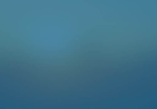 What is the Time Zone in Scottsdale, Arizona?